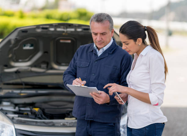 Liability coverage specialist in Bethpage