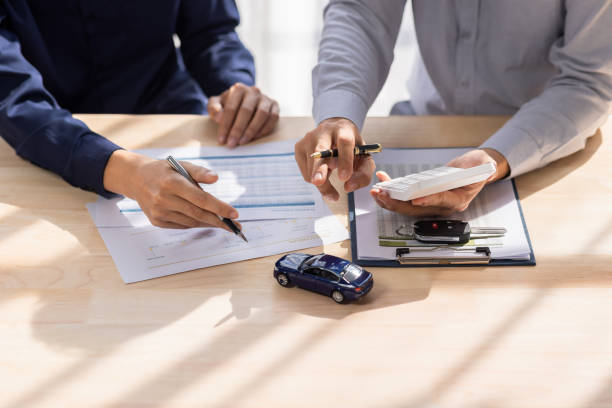 Licensed insurance agency in Bethpage, NY